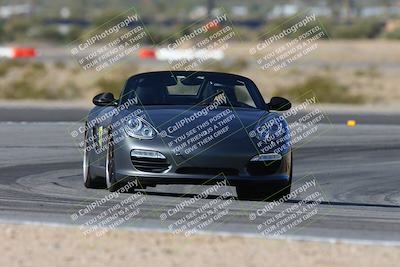 media/Jan-27-2024-SCCA SD (Sat) [[ce9e4b05a4]]/4-Novice Group/Session 1 (Turn 11)/